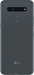 LG K41S LMK410EMW Dual-SIM titan
