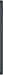 LG K41S LMK410EMW Dual-SIM titan