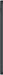 LG K41S LMK410EMW Dual-SIM titan