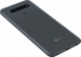 LG K41S LMK410EMW Dual-SIM titan