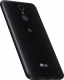 LG Q7 LMQ610EM black