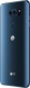 LG V30 H930 blue