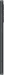 LG Wing LMF100EMW aurora grey