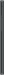 LG Wing LMF100EMW aurora grey