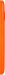 Microsoft Lumia 535 orange