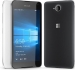 Microsoft Lumia 650 white