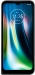 Motorola Defy (2021) schwarz