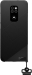 Motorola Defy (2021) schwarz