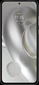 Motorola Edge 30 Neo 128GB Ice Palace
