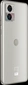 Motorola Edge 30 Neo 128GB Ice Palace