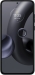 Motorola Edge 30 Neo 128GB Black Onyx