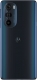 Motorola Edge 30 Pro 256GB Cosmos Blue