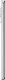 Motorola Edge 30 Ultra Starlight white