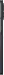 Motorola Edge 30 fusion cosmic Grey