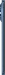 Motorola Edge 40 Lunar Blue