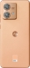 Motorola Edge 40 Neo Peach Fuzz
