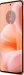 Motorola Edge 40 Neo Peach Fuzz