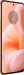 Motorola Edge 40 Neo Peach Fuzz
