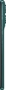 Motorola Edge 50 512GB Jungle Green