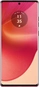 Motorola Edge 50 Fusion 256GB/12GB Hot Pink