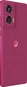 Motorola Edge 50 Fusion 256GB/12GB Hot Pink