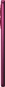 Motorola Edge 50 Fusion 256GB/12GB Hot Pink
