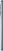 Motorola Edge 50 Fusion 256GB/12GB Marshmallow Blue