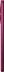 Motorola Edge 50 Fusion 256GB/8GB Hot Pink
