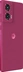 Motorola Edge 50 Fusion 256GB/8GB Hot Pink