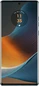 Motorola Edge 50 Fusion 256GB/12GB Forest Blue