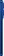 Motorola Edge 50 Neo 256GB PANTONE Nautical Blue