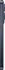 Motorola Edge 50 Neo 256GB PANTONE Grisaille