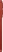 Motorola Edge 50 Neo 512GB PANTONE Poinciana