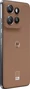 Motorola Edge 50 Neo 256GB PANTONE Mocha Mousse