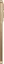 Motorola Edge 50 Neo 512GB PANTONE Lattè