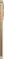 Motorola Edge 50 Neo 256GB PANTONE Lattè