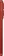 Motorola Edge 50 Neo 256GB PANTONE Poinciana