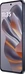 Motorola Edge 50 Neo 512GB PANTONE Grisaille