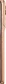 Motorola Edge 50 Ultra 1TB Peach Fuzz