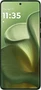 Motorola Edge 60 512GB PANTONE Shamrock