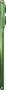 Motorola Edge 60 512GB PANTONE Shamrock