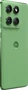 Motorola Edge 60 512GB PANTONE Shamrock