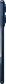 Motorola Edge 60 512GB PANTONE Gibraltar Sea