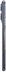 Motorola Edge 60 Fusion 256GB/8GB PANTONE Slipstream
