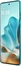 Motorola Edge 60 Fusion 256GB/8GB PANTONE Amazonite