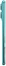 Motorola Edge 60 Fusion 256GB/8GB PANTONE Amazonite