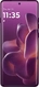 Motorola Edge 60 Pro PANTONE Sparkling Grape