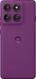 Motorola Edge 60 Pro PANTONE Sparkling Grape