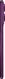 Motorola Edge 60 Pro PANTONE Sparkling Grape