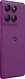 Motorola Edge 60 Pro PANTONE Sparkling Grape